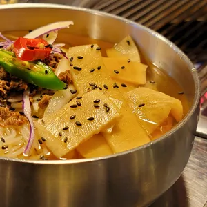 칠프로칠백식당 리뷰 사진