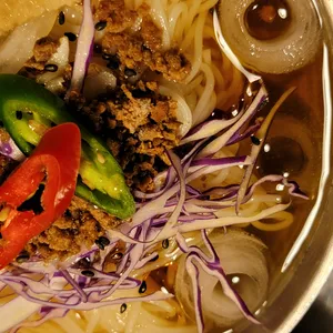 칠프로칠백식당 리뷰 사진