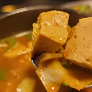 칠프로칠백식당 리뷰 사진
