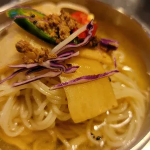 칠프로칠백식당 리뷰 사진