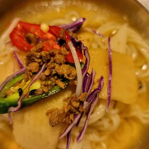 칠프로칠백식당 리뷰 사진