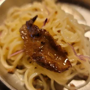 칠프로칠백식당 리뷰 사진