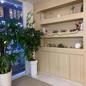 수완 카페앤베이커리 리뷰 사진