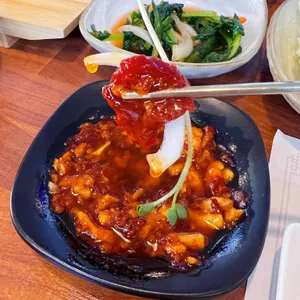 종로그집 사진