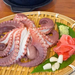 종로그집 사진