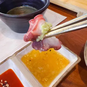 종로그집 리뷰 사진