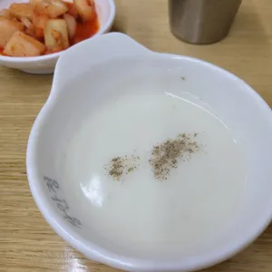 장안정 리뷰 사진