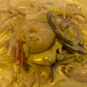밤새우리 사진