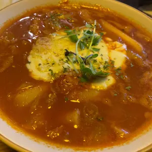 밤새우리 사진