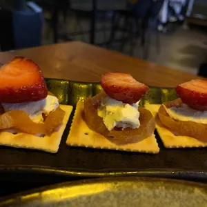 밤새우리 리뷰 사진