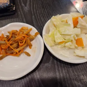 삼미양꼬치 사진