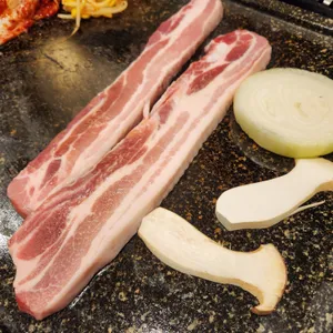 숭례회관 사진