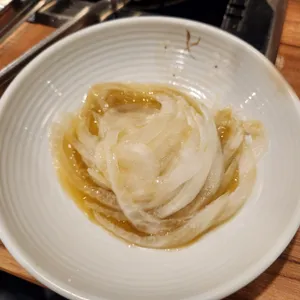 숭례회관 사진