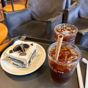 투썸플레이스 사진