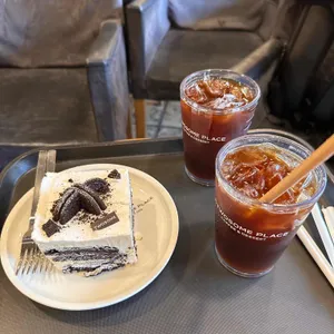 투썸플레이스 사진