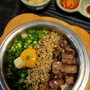 솔솥 리뷰 사진