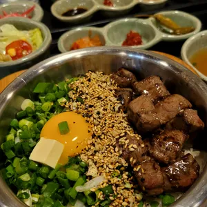 솔솥 리뷰 사진