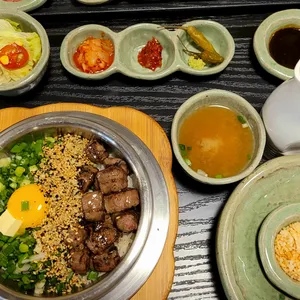 솔솥 리뷰 사진