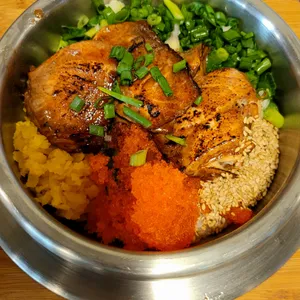 솔솥 리뷰 사진