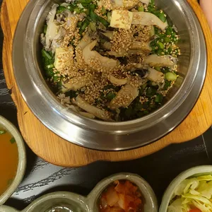 솔솥 리뷰 사진