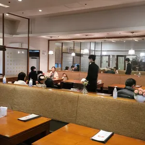 칸지고고 리뷰 사진