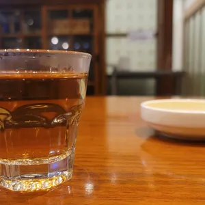 칸지고고 사진