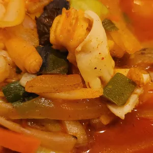 칸지고고 사진