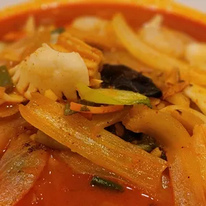 칸지고고 사진