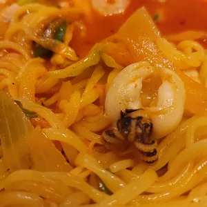 칸지고고 사진