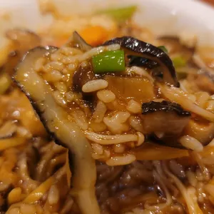 칸지고고 리뷰 사진