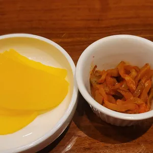 칸지고고 리뷰 사진