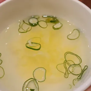 칸지고고 리뷰 사진