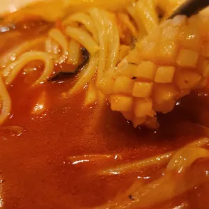 칸지고고 리뷰 사진
