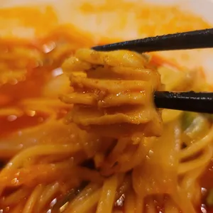 칸지고고 리뷰 사진