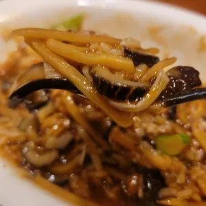 칸지고고 리뷰 사진