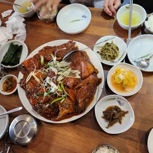 늘보고방 사진