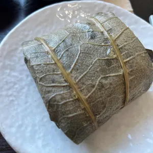 오찬회동 리뷰 사진