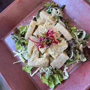 오찬회동 리뷰 사진