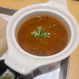 쿠차라 사진