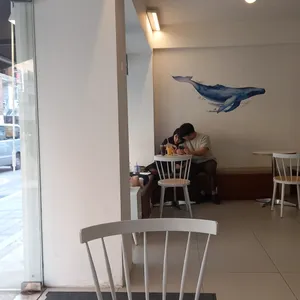 티브비 리뷰 사진