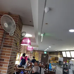 옥수해물찜칼국수 리뷰 사진