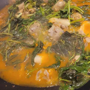 수백당 사진