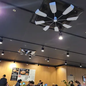 수백당 리뷰 사진
