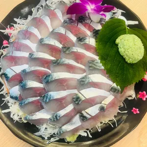 바다나라 사진