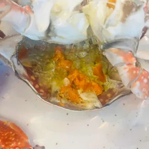 만찬식당 사진