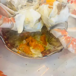 만찬식당 사진