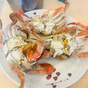 만찬식당 사진