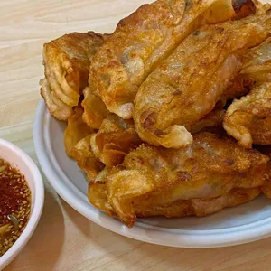 정분식 사진