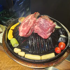 스타램 사진