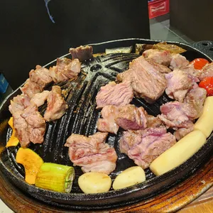 스타램 사진